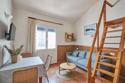 Horta V - Dúplex Cadaquès