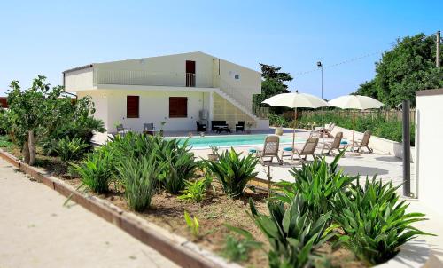 Villa Ciuridda – Photos 2