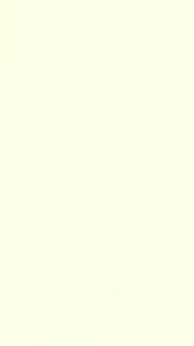 Next to the Wawel Castle 2