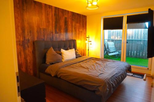 Galeriebild der Unterkunft LuxuryHub Lingen in Lingen