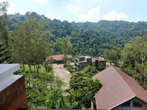 Imagem da galeria de Roades Rest house Tagaytay em Tagaytay