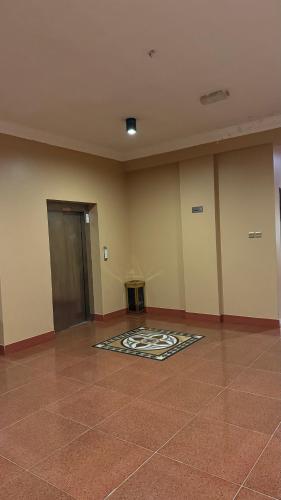 Imagen de la galería de Gulf Crown Hotel Apartment, en Seeb