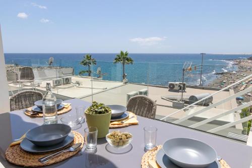 Nueva Suecia 515 by VillaGranCanaria