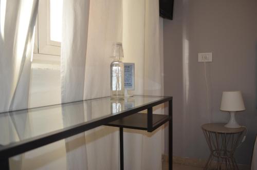 Fotografie z fotogalerie ubytování Hotel Spot Varazze v destinaci Varazze