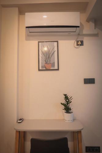Imagen de la galería de Griha Units, en Katmandú