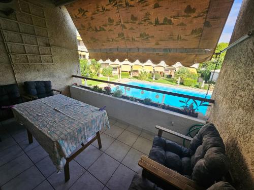 Gallery image of MIRAMARE in Nea Makri