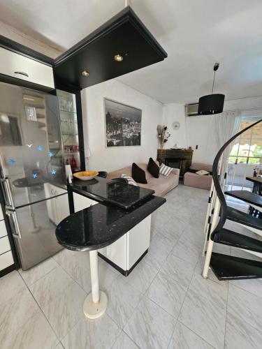 Gallery image of MIRAMARE in Nea Makri