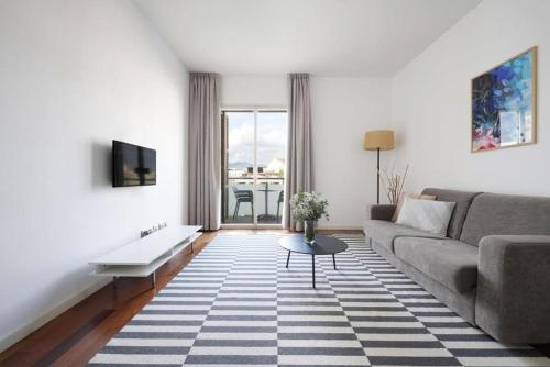Fotografie z fotogalerie ubytování Ola Living Plaza Catalunya v destinaci Barcelona