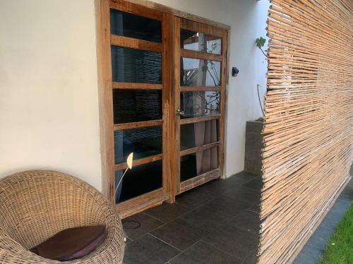 Φωτογραφία από το άλμπουμ του home stay ADKK σε Timuran
