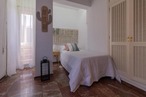 Apartamento Aloha Ohana Córdoba