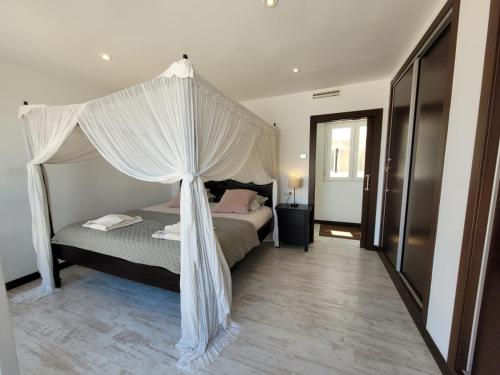 Penthouse Sabina