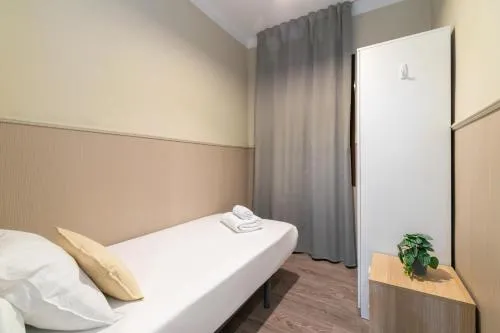 Suite Home Sagrada Familia photo 79
