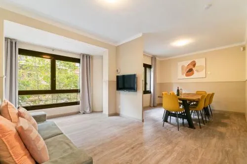 Suite Home Sagrada Familia photo 80