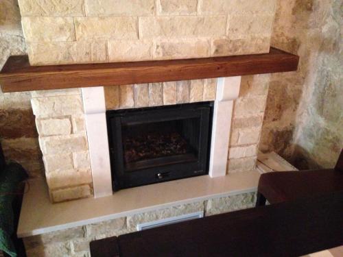 STONE House "DAN" – Photos 2