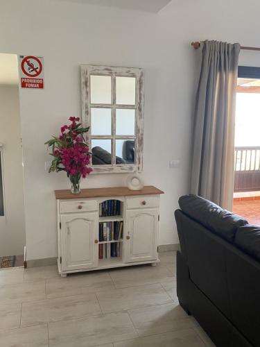 Villa con piscina privada a 500 m de la playa