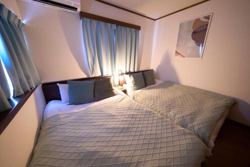 FINOA Residential Suite Kita-Ikebukuro