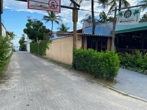 Galería fotográfica de Casa Baronesa Suítes en São Sebastião
