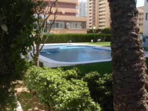 Fantastic sea views!