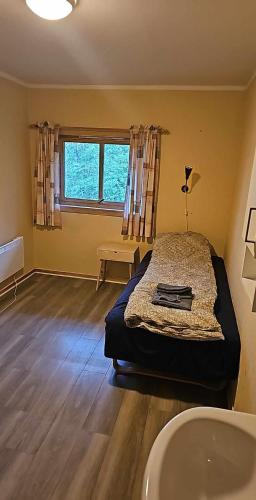 Gambar di galeri bagi Solvoll- For BEDRIFT di Tønsberg