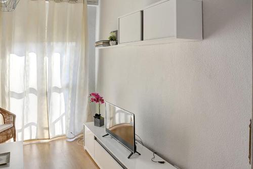Apartamento Familiar Pureza