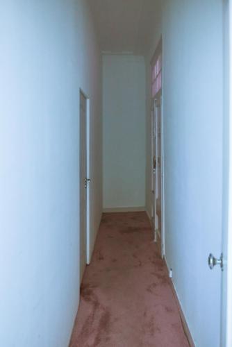 Φωτογραφία από το άλμπουμ του Alfama Guest House στη Λισαβόνα