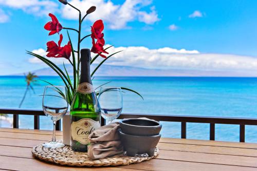 Φυσικό τοπίο κοντά σε αυτό το διαμέρισμα