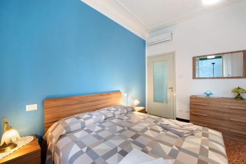 Φωτογραφία από το άλμπουμ του Alesa Apartament σε Vercelli