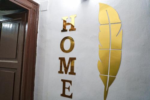 Gallery image of Home Melody in SantʼAgata di Militello