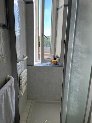 Private room in Florence