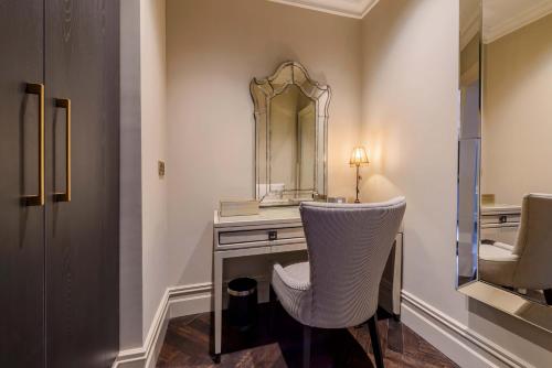 Imagen de la galería de The Victoria, en Killarney