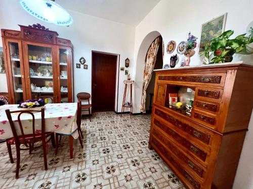 Imagen de la galería de Casetta San Francesco, en Erice