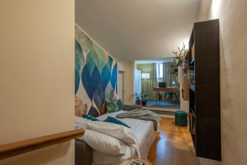 Il Magnifico - Flo Apartments