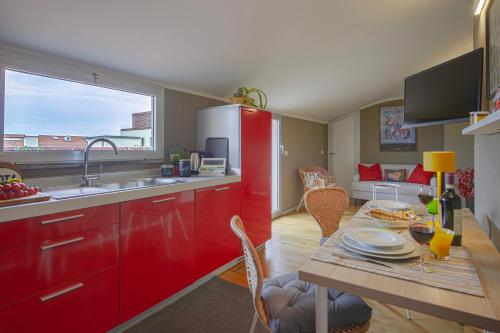 Il Magnifico - Flo Apartments