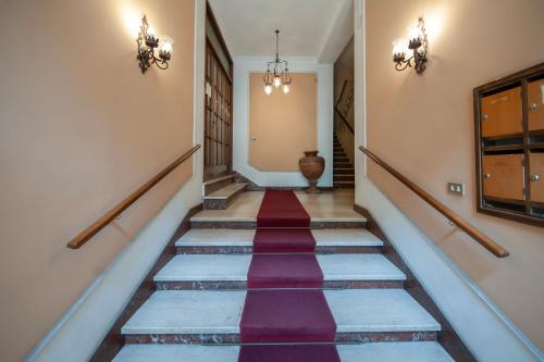 Il Magnifico - Flo Apartments