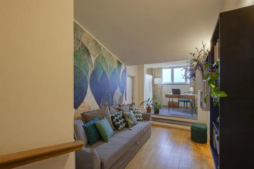 Il Magnifico - Flo Apartments