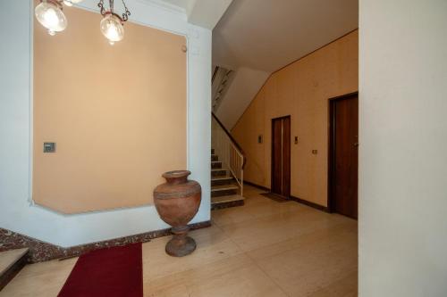 Il Magnifico - Flo Apartments