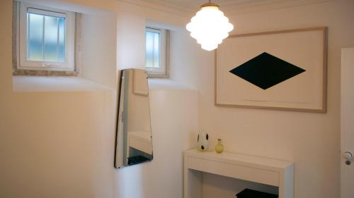 Duque´s Apartments