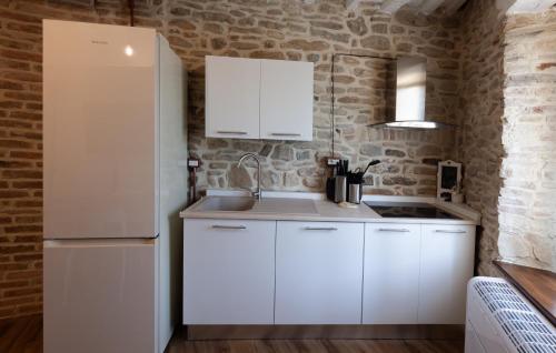 Gallery image of La Maison del Borgo in Castiglioni