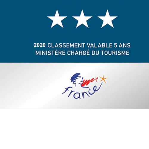 Φωτογραφία από το άλμπουμ του Honfleur-loft στην Ονφλέρ
