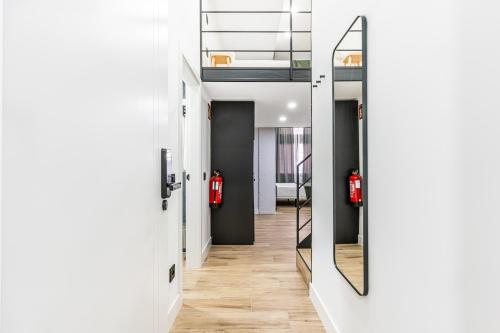 VR OBREGON APARTMENTS photo 65