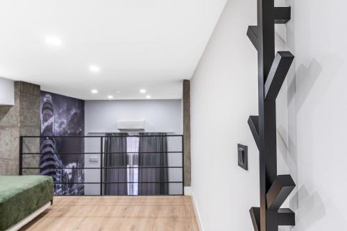 VR OBREGON APARTMENTS photo 64