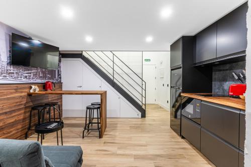 VR OBREGON APARTMENTS photo 62