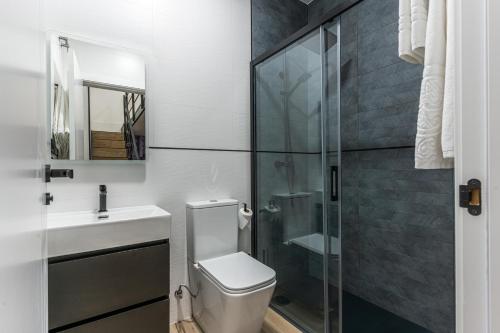 VR OBREGON APARTMENTS photo 61