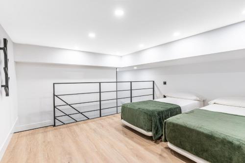 VR OBREGON APARTMENTS photo 68