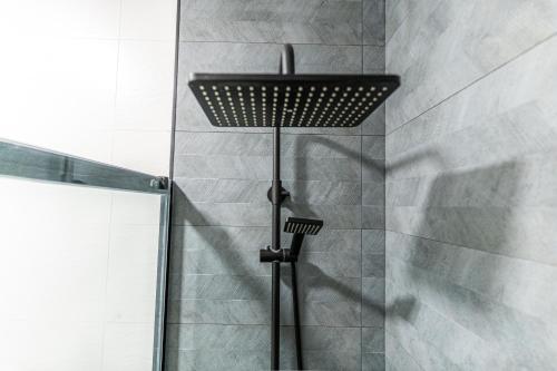 VR OBREGON APARTMENTS photo 66