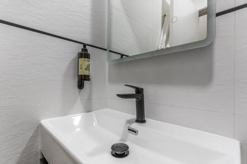 VR OBREGON APARTMENTS photo 70