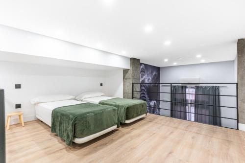 VR OBREGON APARTMENTS photo 72