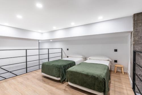 VR OBREGON APARTMENTS photo 56