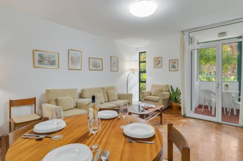 Refugio Madeirense by Atlantic Holiday