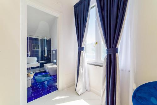 Ravello suite photo 3